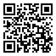 read修复工具下载白色版小说攻略终极版MOD无限钻