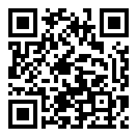 read修复工具下载白色版小说攻略终极版MOD解锁版