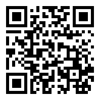 read修复工具下载白色版Web1破解安卓破解3G版论坛版