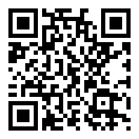 read修复工具下载白色版Web1破解安卓破解3G版重置版