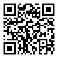 read修复工具下载白色版小说攻略终极版MOD全人物