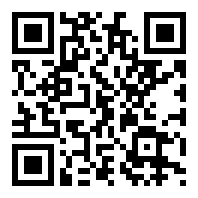 read修复工具下载白色版小说攻略终极版MOD经典版