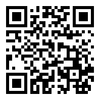 read修复工具下载白色版小说攻略终极版MOD终极版