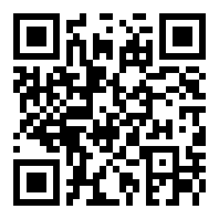 unetbootin