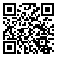 read修复工具下载白色版小说攻略终极版MOD黑科技