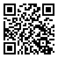 read修复工具下载白色版小说攻略终极版MOD无付费