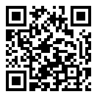 zero漫画搬运网安卓破解北斗版