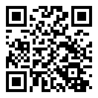 read修复工具下载白色版小说攻略终极版MOD地图版
