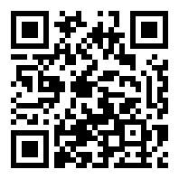 read修复工具下载白色版小说攻略终极版MOD全免版