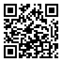read修复工具下载白色版小说攻略终极版MOD阅读版