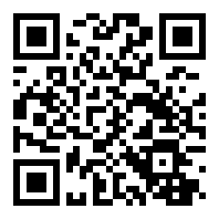 read修复工具下载白色版小说攻略终极版MOD聚合盒
