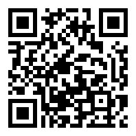 read修复工具下载白色版小说攻略终极版MOD测试新版