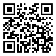 read修复工具下载白色版小说攻略终极版MODeSIM版