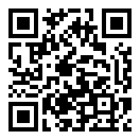 read修复工具下载白色版小说攻略终极版MOD华为版