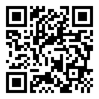 read修复工具下载白色版小说攻略终极版MODvip