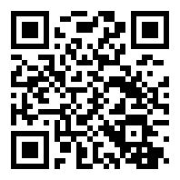 read修复工具下载白色版小说攻略终极版MOD可提版