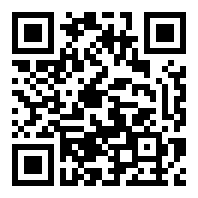 read修复工具下载白色版Web1破解安卓破解3G版微博版