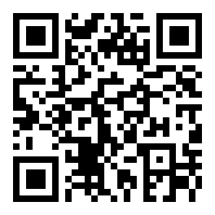 PVZ2SHUTTLE内置修改版安卓破解永久免费版