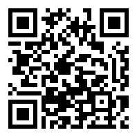 read修复工具下载白色版小说攻略终极版MOD手机版