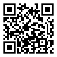 read修复工具下载白色版小说攻略终极版MOD优化版