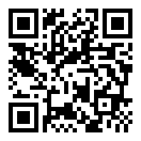 read修复工具下载白色版小说攻略终极版MOD社区版