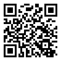 read修复工具下载白色版小说攻略终极版MOD离线版