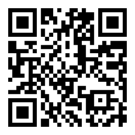 read修复工具下载白色版Web1破解安卓破解3G版智能版