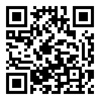read修复工具下载白色版小说攻略终极版MOD2G版