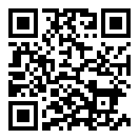 steam手机版