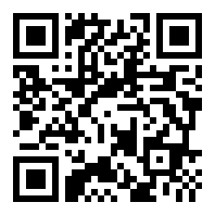 read修复工具下载白色版小说攻略终极版MOD提速版