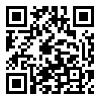 read修复工具下载白色版Web1破解安卓破解3G版中国版
