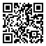 read修复工具下载白色版Web1破解安卓破解3G版轻量版