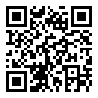 拷贝漫画APP官方网站去广告完整版