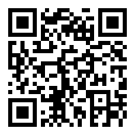 read修复工具下载白色版小说攻略终极版MODGeoPulse