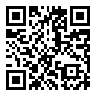 read修复工具下载白色版Web1破解安卓破解3G版LocalAI
