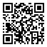 read修复工具下载白色版小说攻略终极版MODlightroom