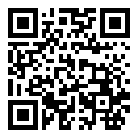 read修复工具下载白色版Web1破解安卓破解3G版lightroom