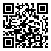 read修复工具下载白色版小说攻略终极版MODNFC版