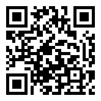 read修复工具下载白色版Web1破解安卓破解3G版不卡顿