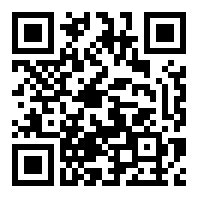 read修复工具下载白色版Web1破解安卓破解3G版新春版