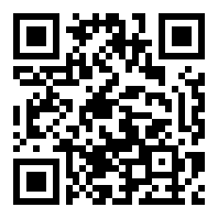 read修复工具下载白色版小说攻略终极版MOD无病毒