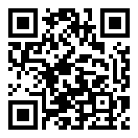 read修复工具下载白色版小说攻略终极版MODVPN破解