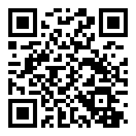 read修复工具下载白色版Web1破解安卓破解3G版RegionRank
