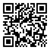 read修复工具下载白色版Web1破解安卓破解3G版GeoPulse
