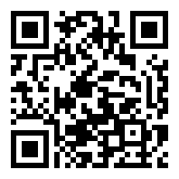 read修复工具下载白色版Web1破解安卓破解3G版vip