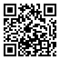 read修复工具下载白色版Web1破解安卓破解3G版全皮肤