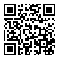 read修复工具下载白色版Web1破解安卓破解3G版彩色版