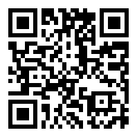 read修复工具下载白色版Web1破解安卓破解3G版NicheGeo