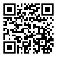 jk5hm.com.comic全人物解锁