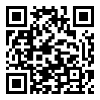 read修复工具下载白色版Web1破解安卓破解3G版健康版